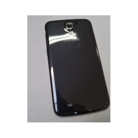 Capa Samsung Galaxy Mega GI9200