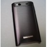 Capa Samsung Wave 3 S8600