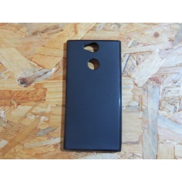 Capa Silicone Sony Xperia XA2 / H3223