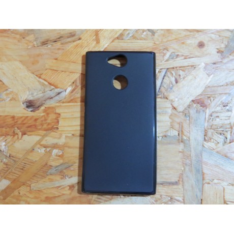 Capa Silicone Sony Xperia XA2 / H3223