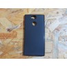 Capa Silicone Sony Xperia XA2 / H3223