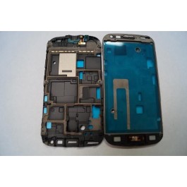 Midle Rear Samsung S5690 Galaxy Xcover