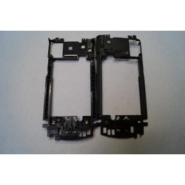 Midle Frame Samsung GT-S8530