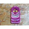 Capa 3D Gato Alcatel Pop C7 / 7040A