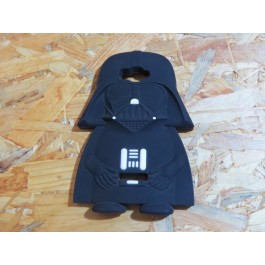 Capa 3D Star Wars Alcatel Pop C7 / 7040