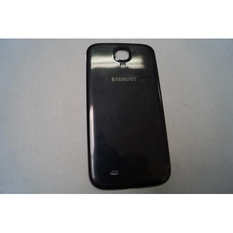 Capa Samsung Galaxy S4