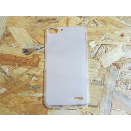 Capa Silicone Vodafone Smart Ultra 6 / VF995N