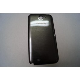 Capa Samsung Galaxy Note 2