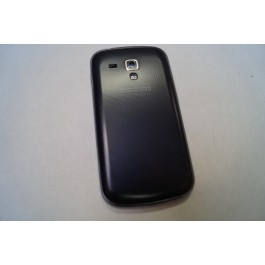 Midle cover Samsung Galaxy Express 2 G3815