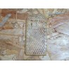 Capa Silicone Transparente Nokia N8 / N8-00