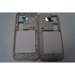 Midle cover Samsung Galaxy Express 2 G3815