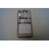 Midlecover Samsung S5230 Star