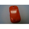 Tampa de bateria Samsung GT-S3650