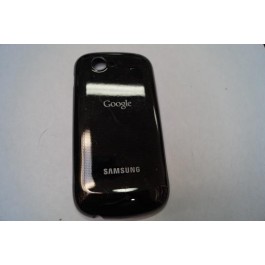 Tampa de bateria Samsung Google Nexus S GT-i9023