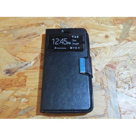 Flip Cover ZTE Blade L3 / A80