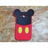 Capa 3D Mickey Samsung Galaxy Grand Neo I9080 / I9060