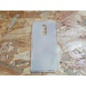 Capa Silicone Transparente Xiaomi Redmi Pro