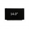 Display 14.0" BOE Ref: HT140WXB-501