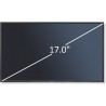 Display 17.0" Optronics Ref: B170PW06 V.2
