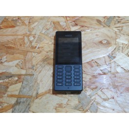 Nokia 150 Preto