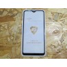 Pelicula de Vidro Samsung A10 / A105F