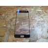 Pelicula de Vidro 3D Preto Asus Zenfone 4 SELFIE / ZD553KL