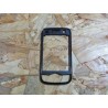 Capa Frontal Preta Samsung S5600