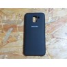 Capa Silicone Samsung Galaxy J6 2018 / J600F / J810F