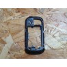 Capa C Frame Preta Samsung B3410