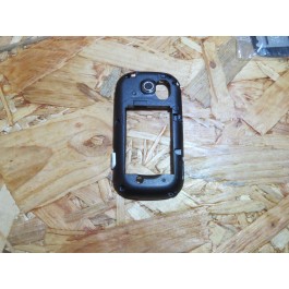 Capa C Midle Cover Samsung B5310