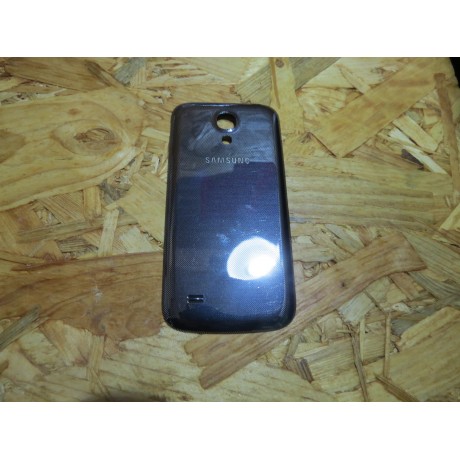 Capa Tampa Bateria Preta Samsung I9195