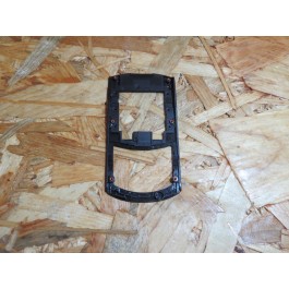 Capa Slide Down Samsung E2550