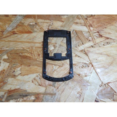 Capa Slide Down Samsung E2550