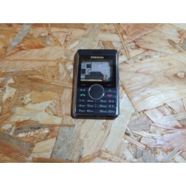 Capa Completa S/ Bateria Samsung P310