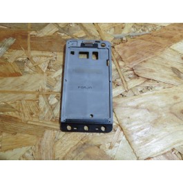 Capa Frame Samsung S7230
