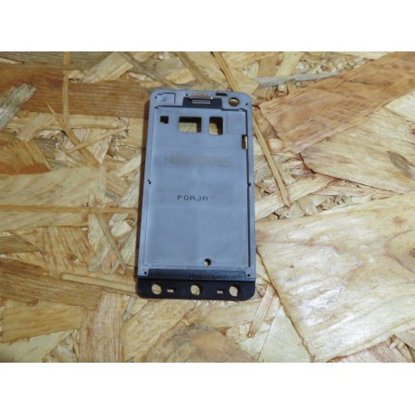 Capa Frame Samsung S7230
