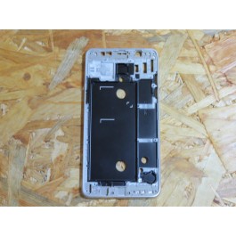Capa Middle Cover Samsung J5 2016 / J510