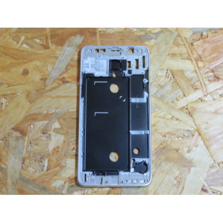 Capa Middle Cover Samsung J5 2016 / J510