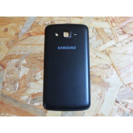 Tampa Traseira Samsung Grand 2