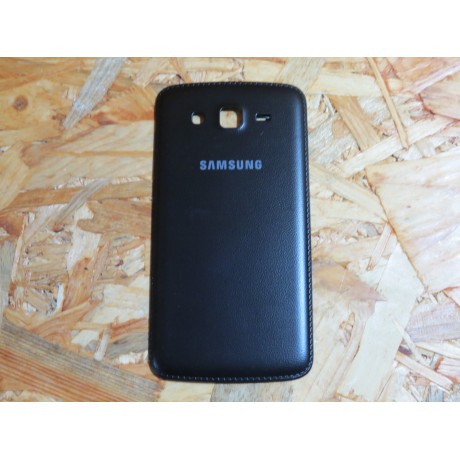 Tampa Traseira Samsung Grand 2