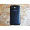 Tampa Traseira Samsung Grand 2