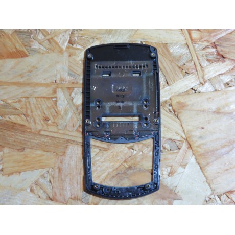 Capa Slide Down Preto Samsung J700