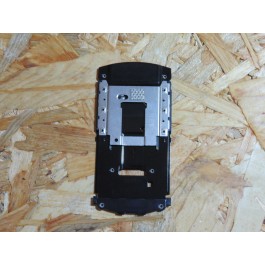 Capa Slide Samsung E2550