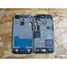 Capa Frame do LCD Samsung S5830