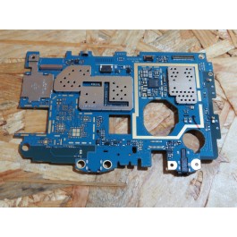 MotherBoard Samsung T110