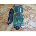 MotherBoard + Buzzer + Antena Shuoying Tablet 7'' Usado