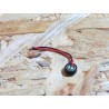 Selecline MID11Q9L Microfone Usada