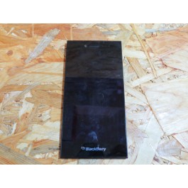 Modulo BlackBerry Leap Usada