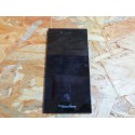 Modulo BlackBerry Leap Usada