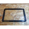 Frame Do Touch Ezee tab 10d12s Usada